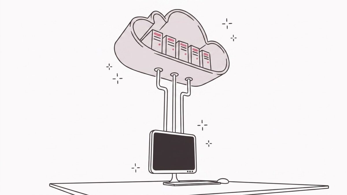 効果的なWebhook通知設計の原則に関するイメージ