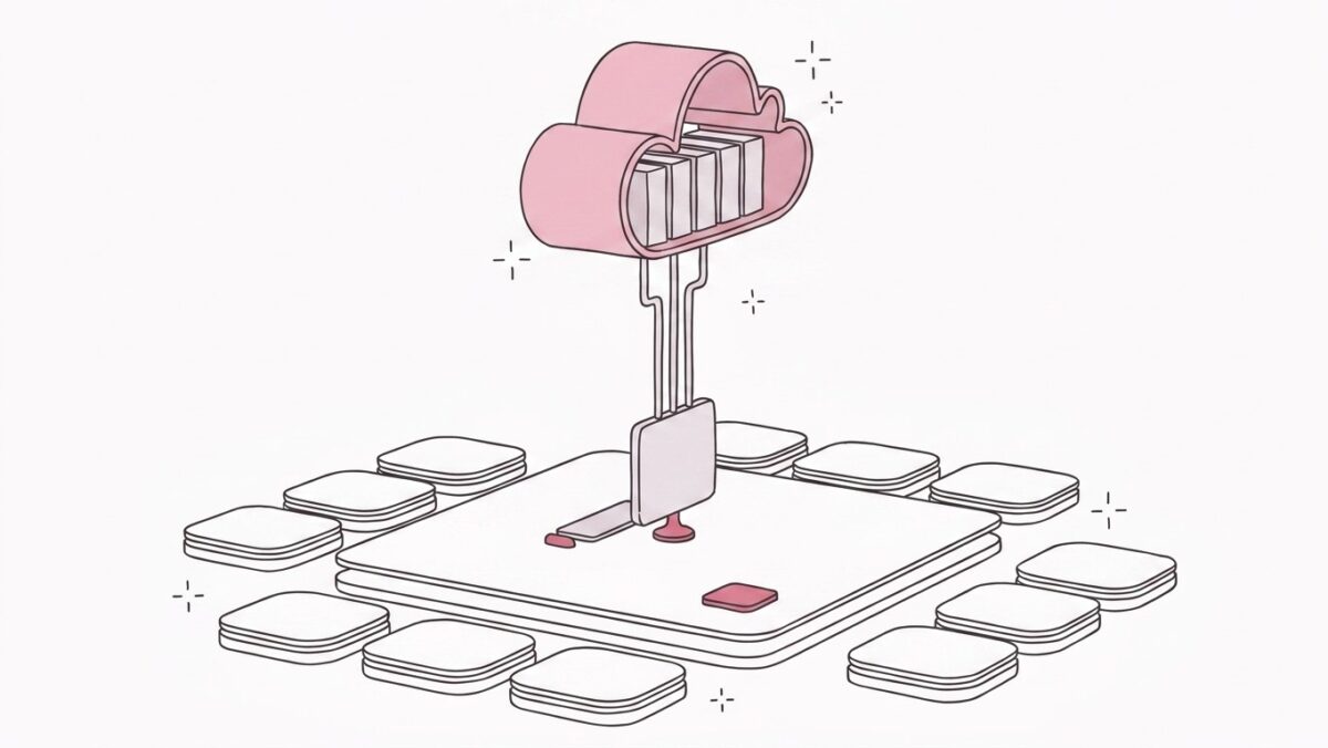 まとめに関するイメージ