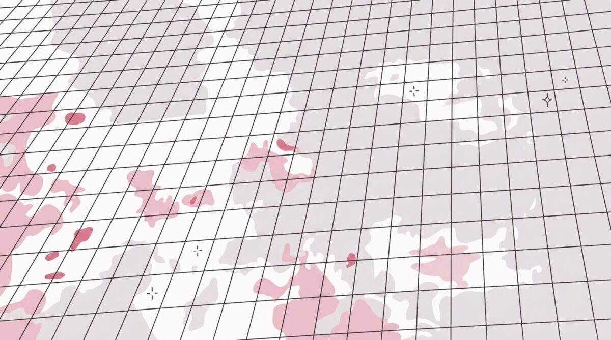 セキュリティと可用性の確保に関するイメージ