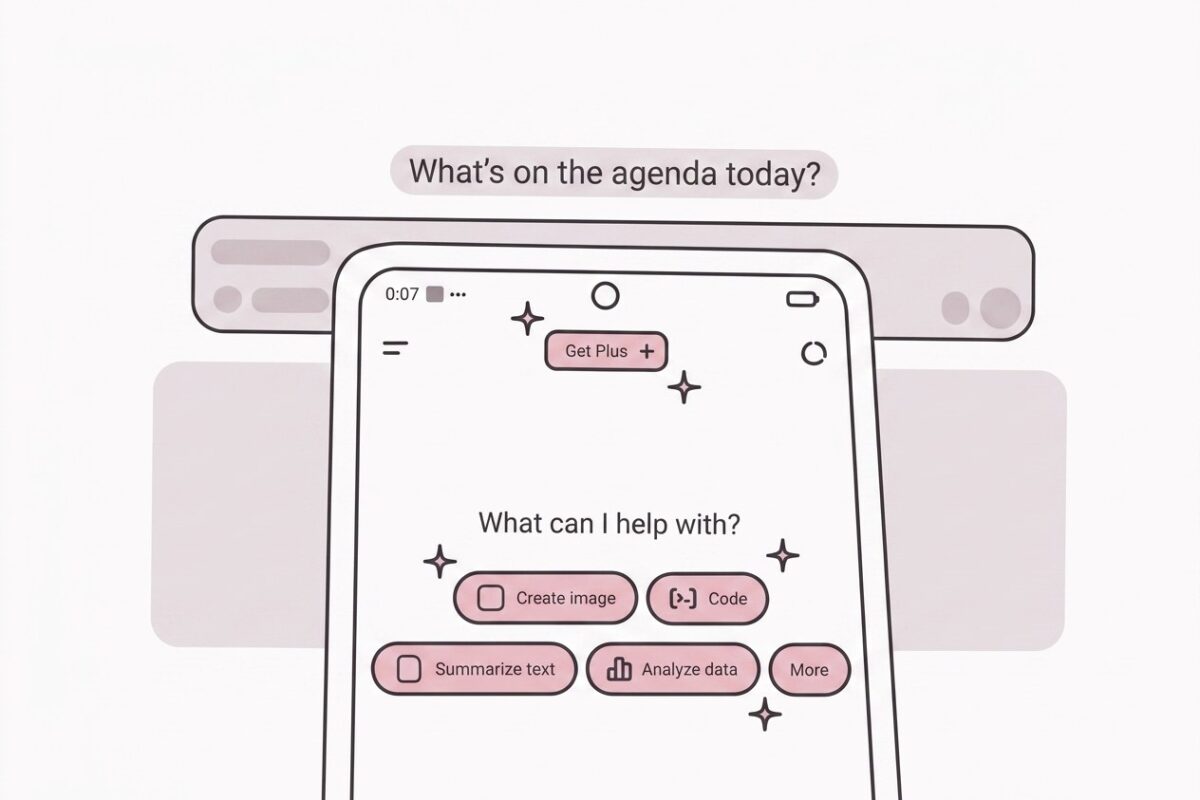 効果的なキャラクター設定の構成要素に関するイメージ