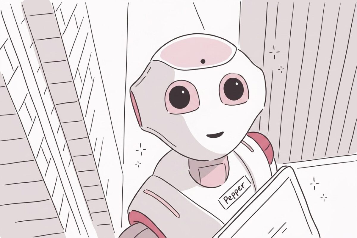 まとめに関するイメージ