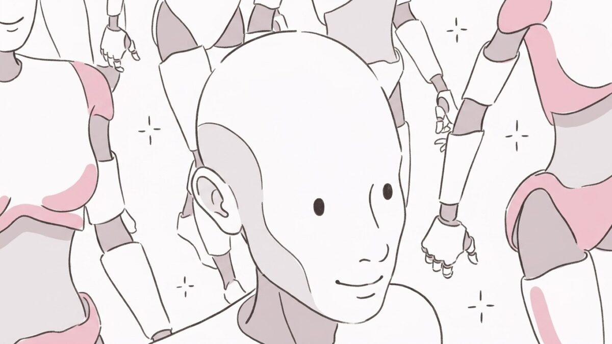 まとめに関するイメージ