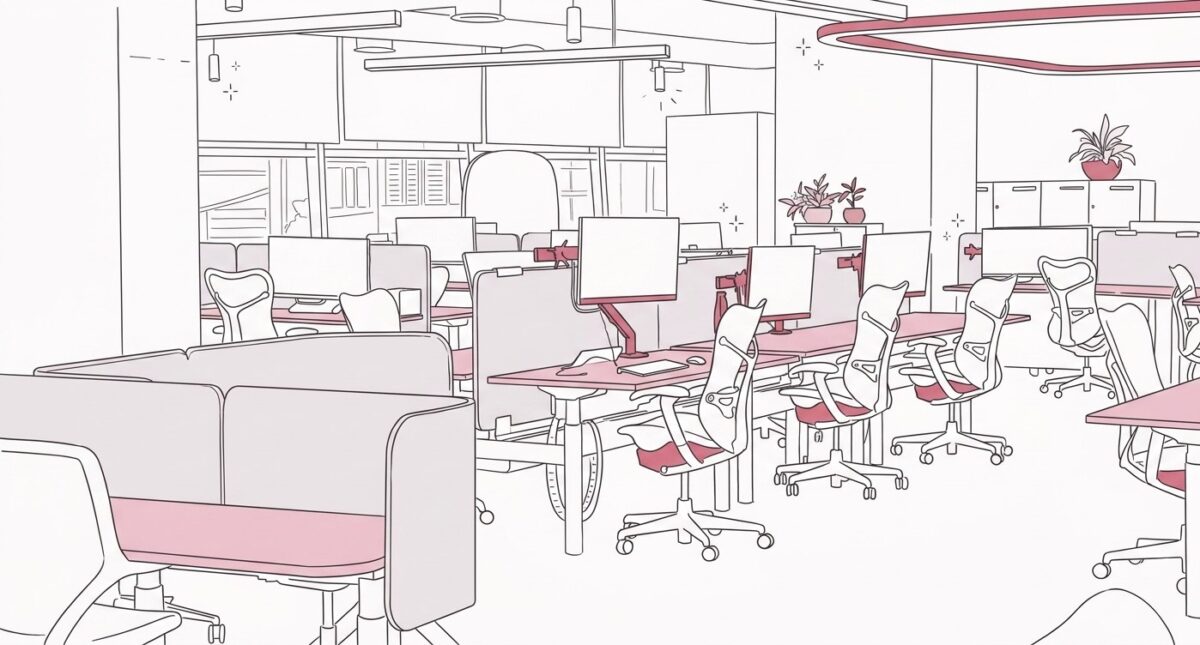 まとめに関するイメージ