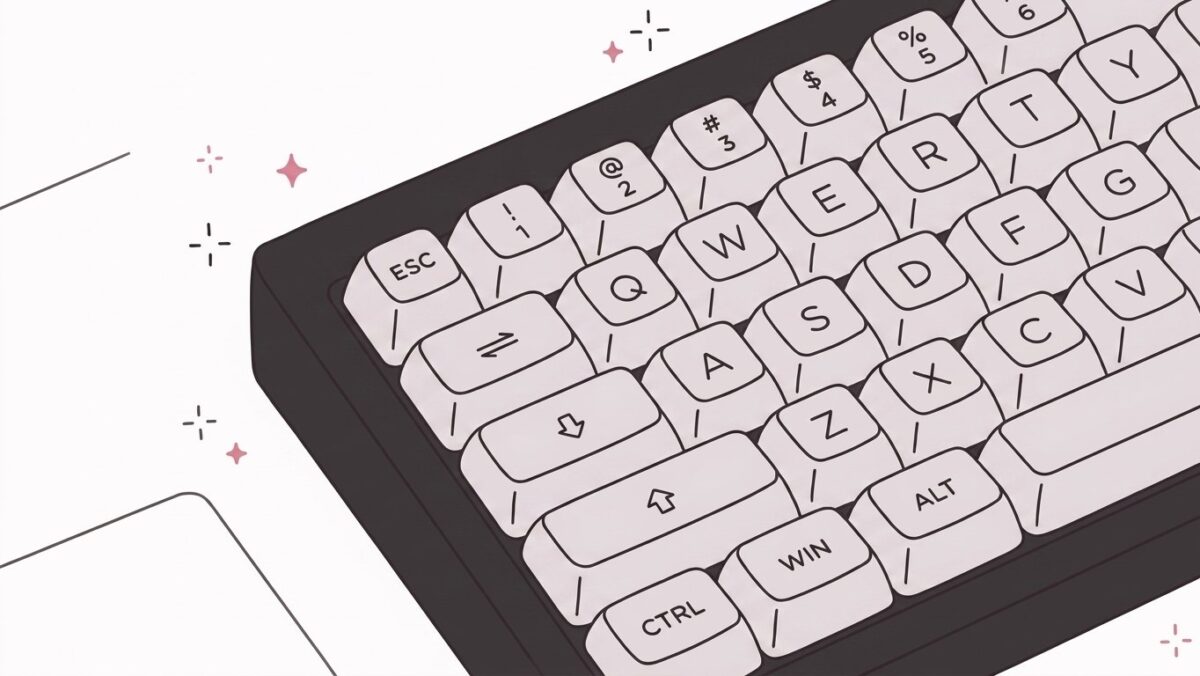まとめに関するイメージ