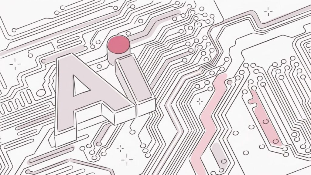 AI導入コストは月いくら?中小企業向け完全ガイド - Photo by Numan Ali on Unsplash