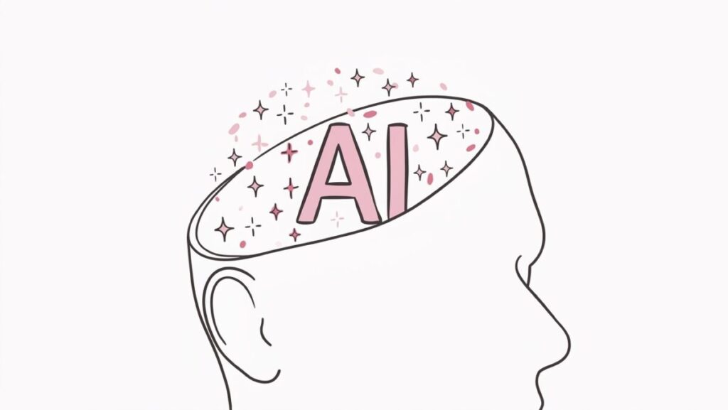 AIによる週次レポート自動生成の全体像 - Photo by Zach M on Unsplash