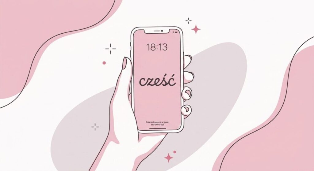 Webhook活用でリアルタイム通知を実現する - Photo by Kamil Switalski on Unsplash