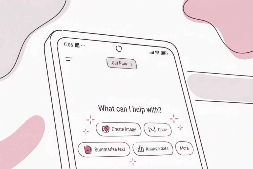 AIにプロンプトで「キャラクター」を設定する技術 - Photo by Zulfugar Karimov on Unsplash