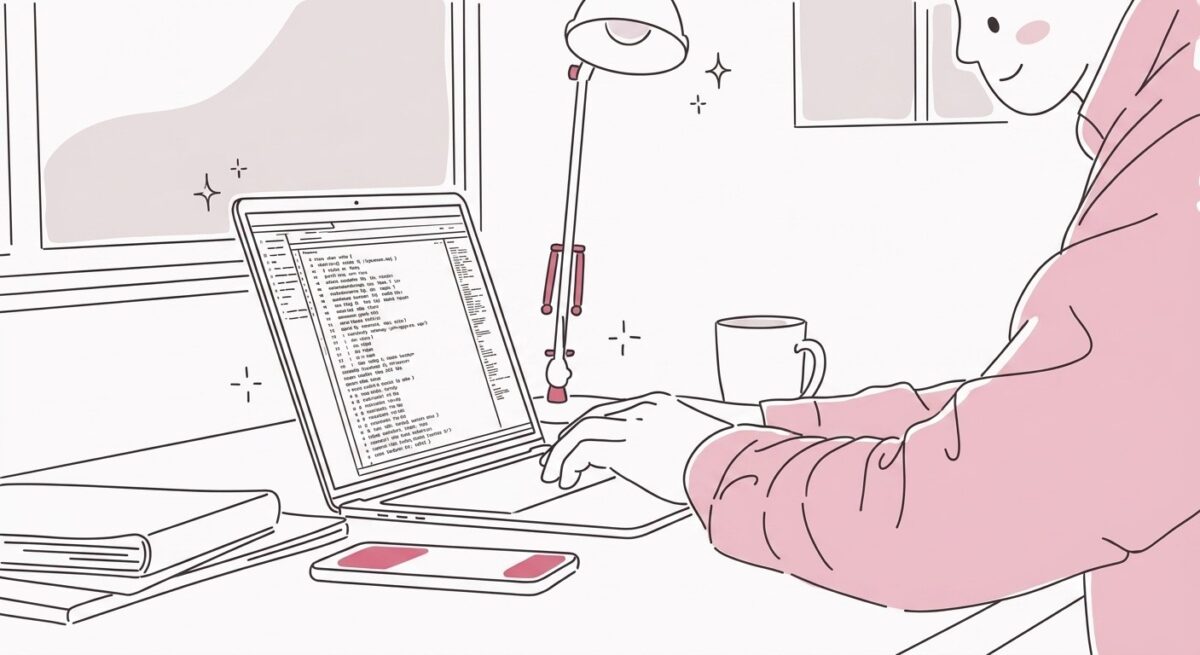 導入時の課題と解決策